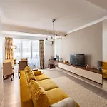 Nabaro 44 Harmony Lake View