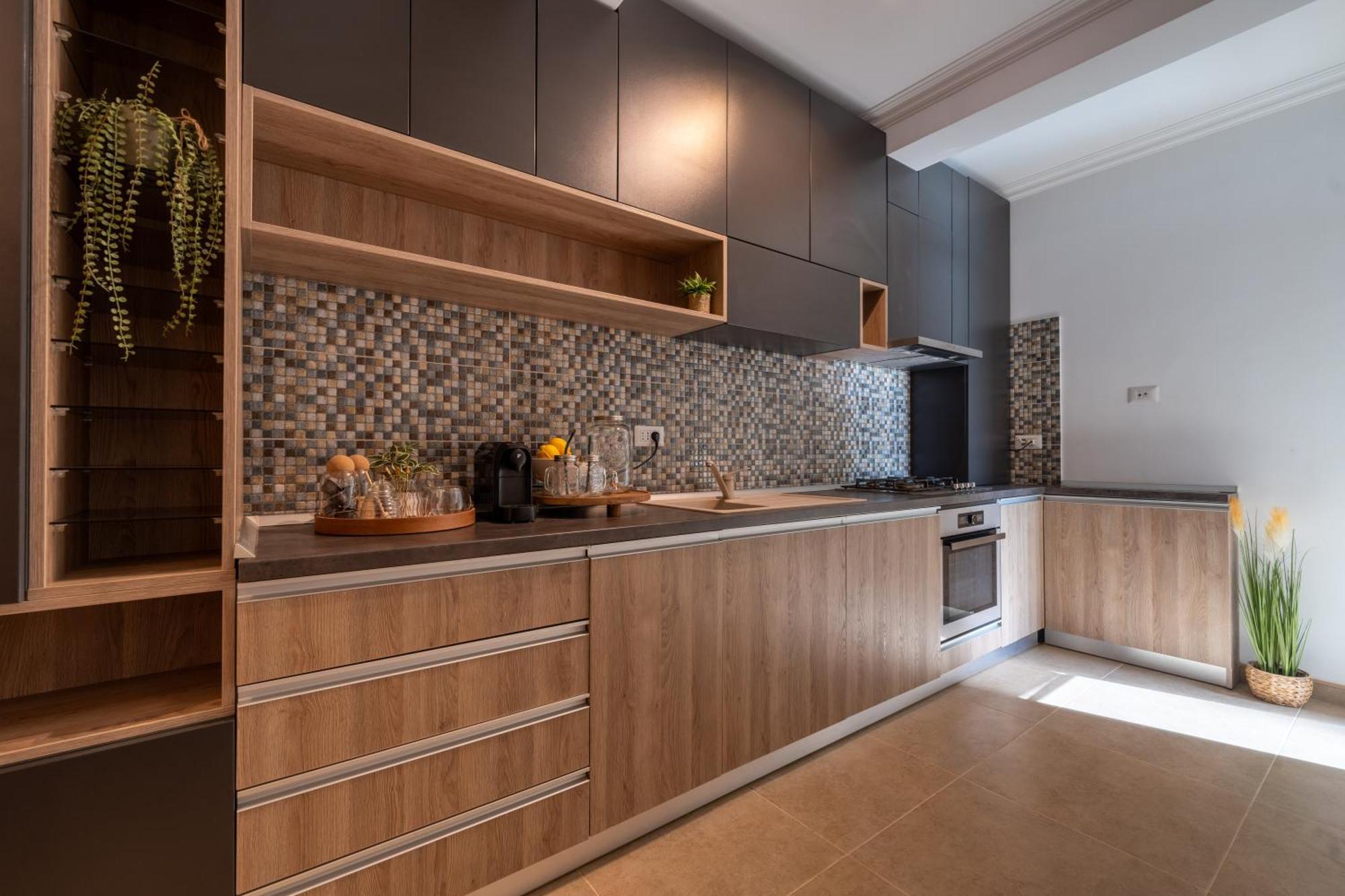 Nabaro 44 Harmony View Mamaia