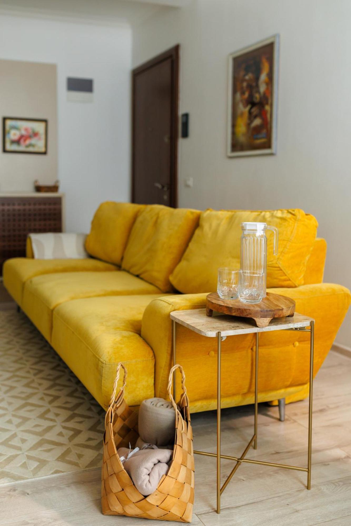 Apartment Nabaro 44 Harmony View Mamaia